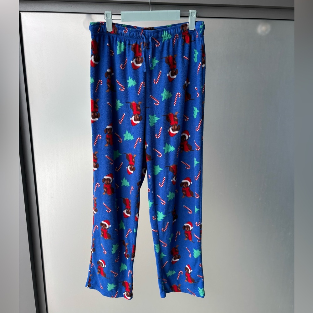 Dog & Rose | PJ Pants